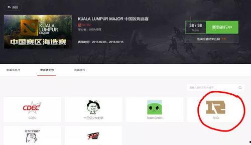 rng最新阵容爆料微博,全新阵容亮相,实力升级引期待!