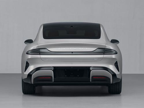 小米汽车起步价最新爆料,起步价曝光,颠覆传统汽车市场!”